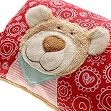 sigikid, Mädchen, Bellarella, Beige/Pink - 2