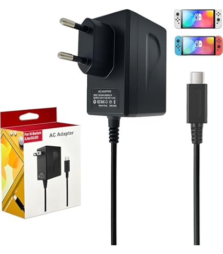 Chargeur Rapide USB-C 20W 2 Packs + Câble 2m - Compatible IPhone, IPad, Android