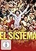 El Sistema (OmU) [DVD] [NTSC]