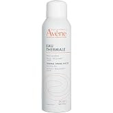 EAU THERMALE AVENE Termal Su (150 ml)