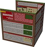 Image de Let's Play MINECRAFT: Redstone. Übersichtskarte (mitp Anwendungen)