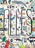 ALLES by 