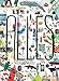 ALLES by 