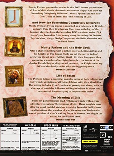 Monty-Python-The-Movies-6-Disc-Box-Set-DVD-2006