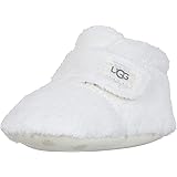 ugg baby bixbee