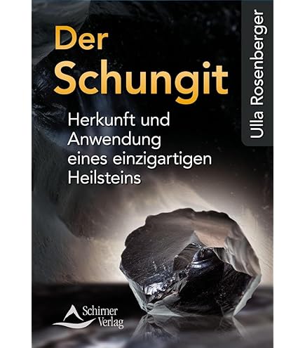 Edelshungit, Elite Shungit, 50 g. Met certificaat van de mijn Edelshungit, Elite Shungit, 50 g. Met certificaat van de mijn