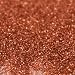 Lit Cosmetics Loose Glitter - Oprah