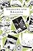 Swallows And Amazons by Arthur Ransome