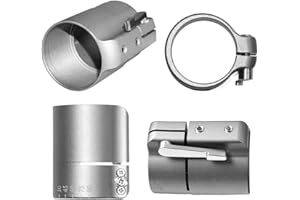 Z&J SPORT Aluminum Ferrule Adjustor For Kayak Paddle (not include shaft)