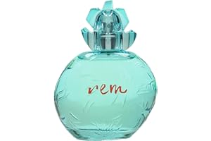 REMINISCENCE Eau de Toilette Femme Rem 50 ml