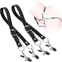 Еврей әйелдерінің есектері