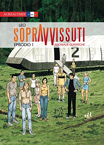 Download Sopravvissuti: 1