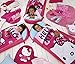 ReadyBed Hello Kitty Airbed and Sleeping Bag In One