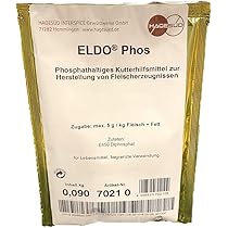 Preis Von Adipex P