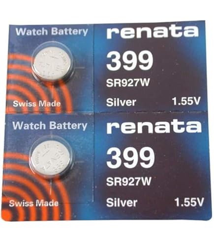 Fernbedienung Fur Panasonic TXL37EW5S TX-L37EW5S TXL37EX34 TX-L37EX34 Neu