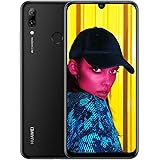 Huawei 51093GND P Smart 2019 Nero 6.21" 3Gb/64Gb Dual Sim