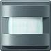 Produktbild Gira 130067 Automatikschalter Standard 1.10 m Gira TX_44 (Wassergeschützt UP), anthrazit