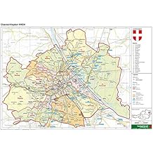 Suchergebnis auf Amazon.de für: wien karte Suchergebnis auf Amazon.de für: wien karte