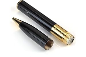 61OWjDfRViL. AC UL300 SR300,200