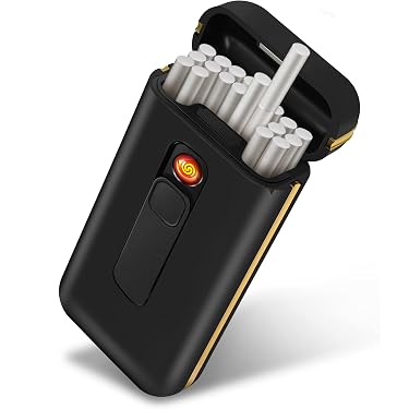 tips for quitting cigarettes Are you trying to quit vaping or smoking? Here are 5 tips to get you  started. But don't stop there. Sign up for our free virtual Tobacco  Cessation Class starting in February