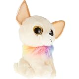 Binney & Smith (Europe) Ltd Beanie Boos Cm.15 Kacey