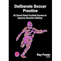 Sangle De Remplacement Pour Sac à Main – Tissée, Réglable, 118x3,8 Cm, Multicolore, Boucle Dorée