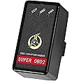Automobile F uels Saver Fu els - Save More Power Chip Tuning Box, Nitro OBD2 Plug Drive Chip | G asplug & Drive Performance Chip Tuning Box For Benzine Ecu Chip Tuning Box