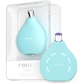 FOREO KIWI | Siyah nokta giderici, g&ouml;zenek vakumu, g&ouml;zenek k&uuml;&ccedil;&uuml;lt&uuml;c&uuml;, siyah nokta &ccedil;ıkarıcı, cihazı, leke tutmaz, beyaz nokta 