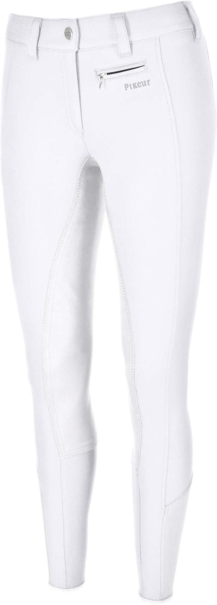 Pikeur - ladies breeches HENRIETTE - NEW GENERATION 2020