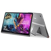 Lenovo Tab Plus with Octa | 8 GB RAM, 256GB ROM @ Rs.21,999