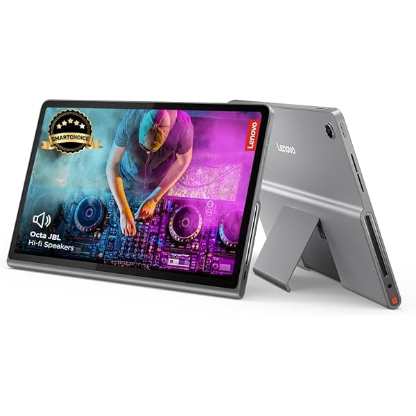 iPad Pro 2020 11 inch Wi-Fi Only 256 GB Space Grey+Apple Pencil