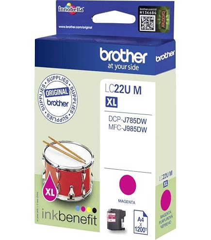Iberjet ET603XLC Cartucho de tinta cian, reemplaza a Epson C13T03A24010 Iberjet ET603XLC Cartucho de tinta cian, reemplaza a Epson C13T03A24010