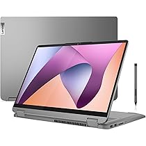 61OXCSqx7nL._AC_UL210_SR210,