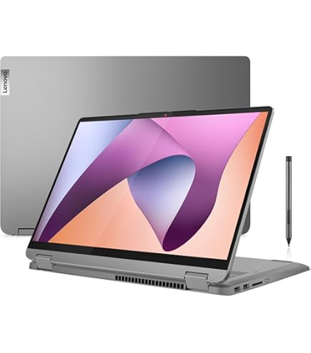 Dell Inspiron 14 5405 Laptop, AMD Ryzen™ 7-4700U, 14 Inch FHD