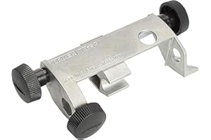 Tormek Strumento di Truing TT-50