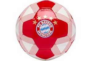 FC Bayern München FC Bayern Mini Ball 0