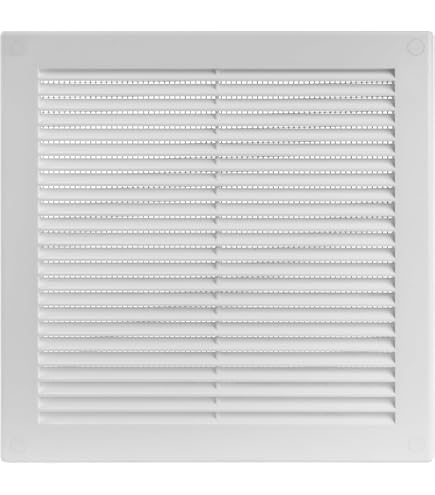 Ac Magnetic s For Floor Wall Ceiling Register s,4Pcs Vent Cover