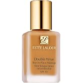Estee Lauder Double Wear Stay In Place Makeup 4n1 Fond&ouml;ten