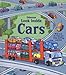 Look Inside Cars (Usborne Look Inside) by Rob Lloyd Jones (2012-06-01) by Rob Lloyd Jones