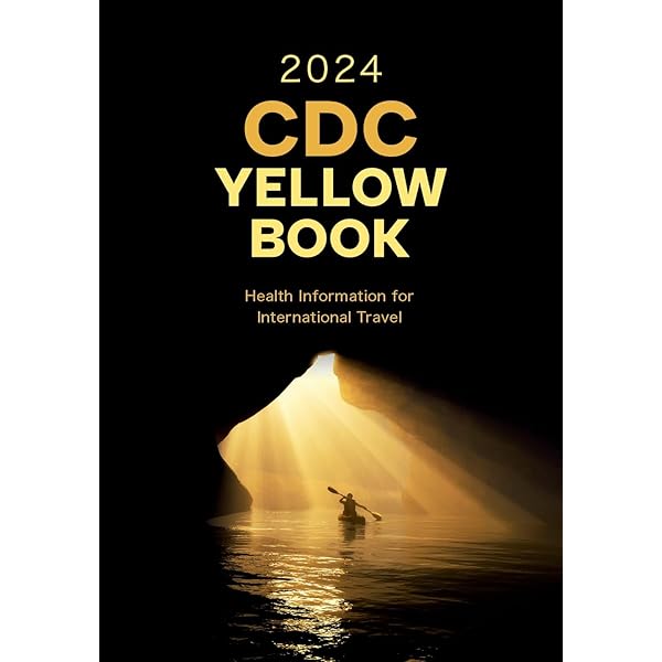 2019年出版Travel Medicine Fourth Edition Buy Travel Medicine: Expert Consult - 4E Book Online at Low Prices