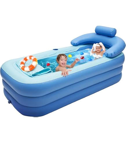 Dompelbad voor buiten - Sauna's en Hottubs