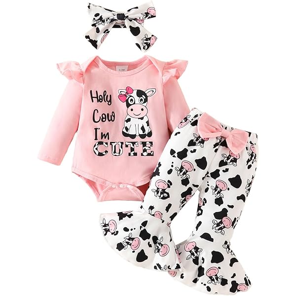 Doll Clothes Ropa Para NiÃ±as En Amazon Ropa Pijamas De NiÃ±a Amazon