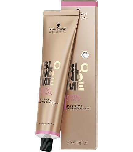 Schwarzkopf BlondMe 2% 7 Vol Liquide activateur 1 l : Amazon.com.be: Beaut  et Parfum