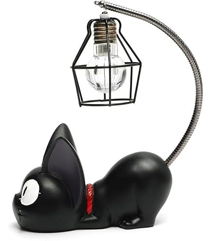 Daruma Portafortuna Giapponese - 4.5 Cm, Cartapesta Dipinta, Verde (Salute), Simbolo Zen Per Obiettivi - Foto 11