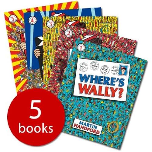 N is for narwhal. Wild book. где уолли книга. "animals". Spot books.