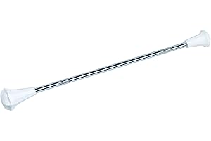 'Starline (SS28) 28'' Super Star Mini Shaft Baton'