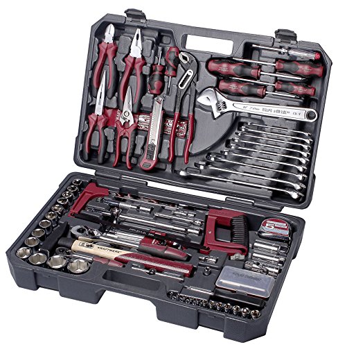 Preisvergleich Produktbild Universal Werkzeugkoffer