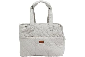 Woolala Pet Carrier, Pet-out carry bag for Cats and Dogs, Dog Travel Bag with Breathable Mesh, Portable Puppy Travel Carriers, Removable Pet Mat for Traveling, Shopping, Outside Activities