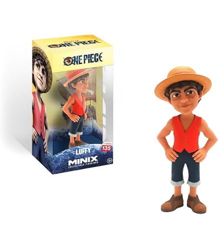 FIGURINE ONE PIECE Battle of Luffy Sanji monde à collectionner Whole FIGURINE ONE PIECE Battle of Luffy Sanji monde à collectionner Whole
