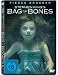 Bag of Bones